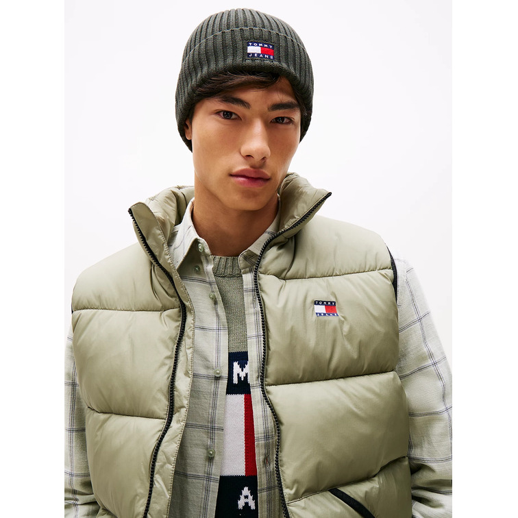 homme tjm heritage core beanie mrh