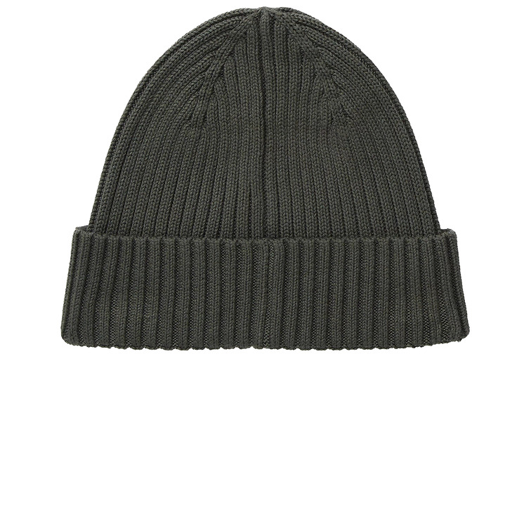 homme tjm heritage core beanie mrh