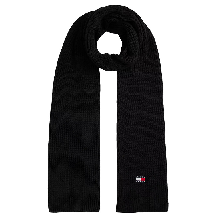 homme tjm heritage core scarf bds