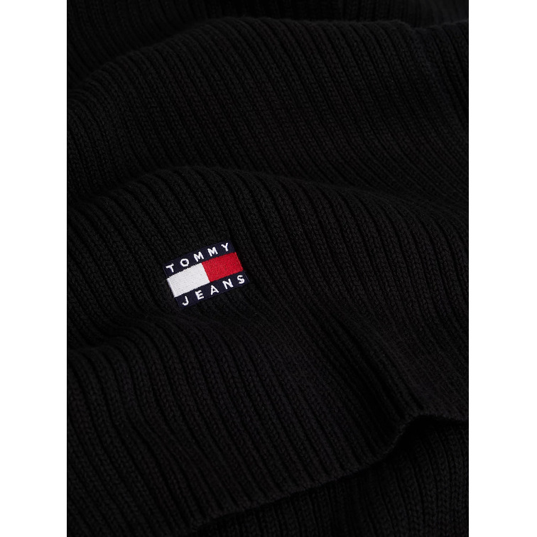 homme tjm heritage core scarf bds