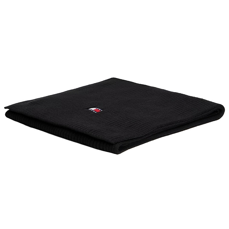 homme tjm heritage core scarf bds