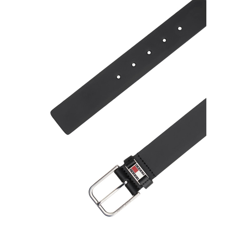ceinture homme  tommy hilfiger tjm scanton 4.0