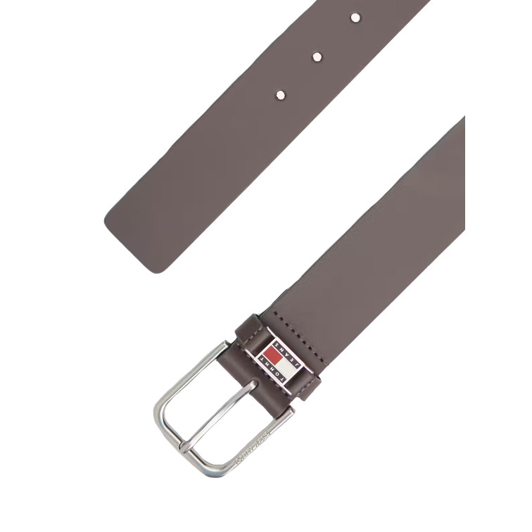 ceinture homme  tommy hilfiger tjm scanton 4.0