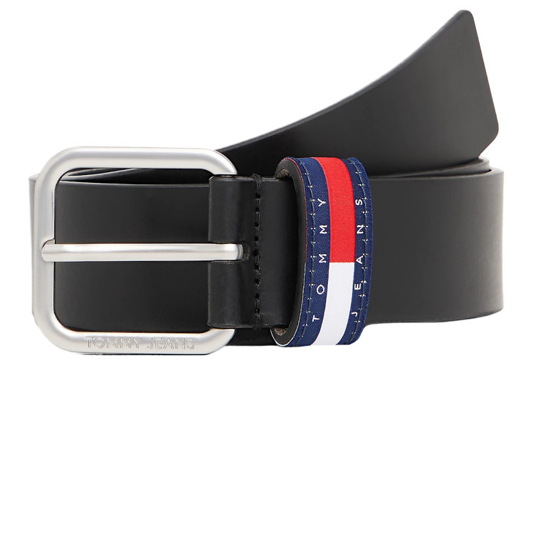 ceinture homme  tommy hilfiger tjm ryan 3.5