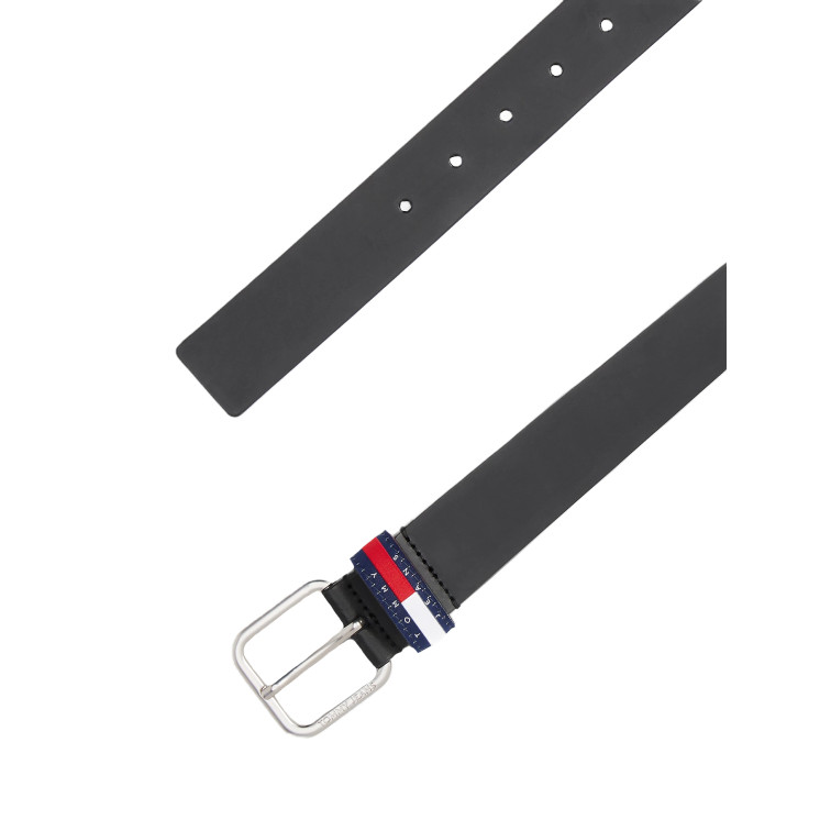 ceinture homme  tommy hilfiger tjm ryan 3.5