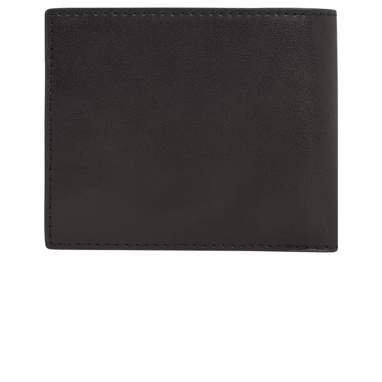 homme tjm linear cc & coin bds