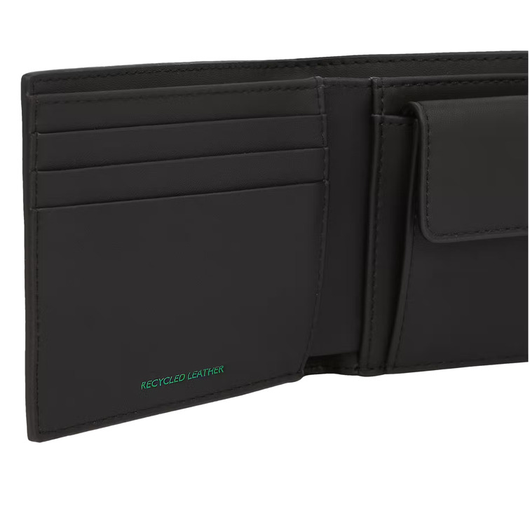 homme tjm linear cc & coin bds