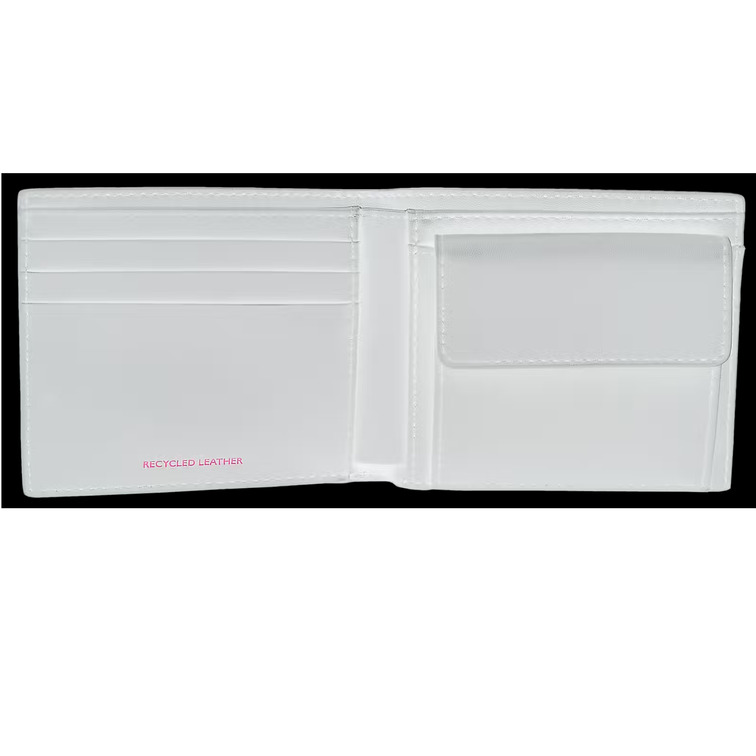 homme tjm linear cc & coin bds