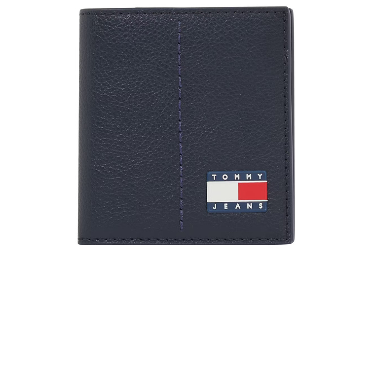 homme tjm heritage cc & coin c1g