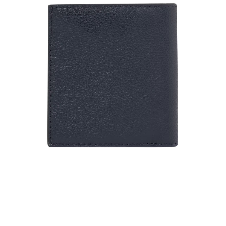 homme tjm heritage cc & coin c1g