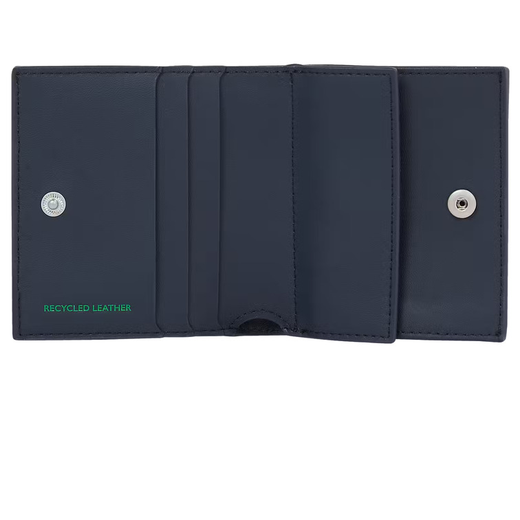homme tjm heritage cc & coin c1g