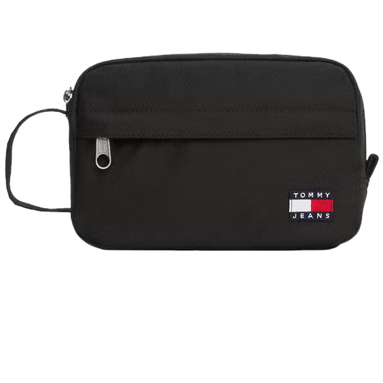homme tjm ess daily washbag bds