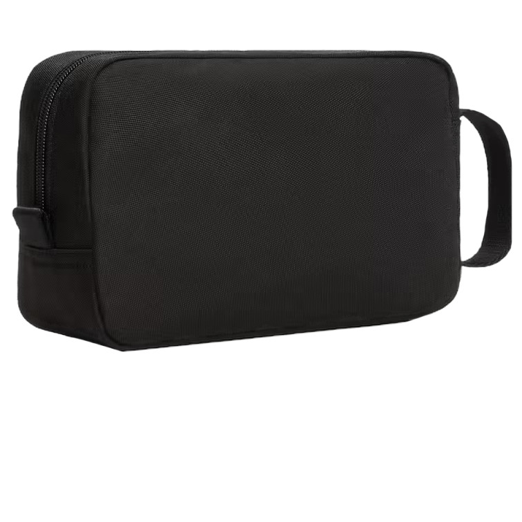 homme tjm ess daily washbag bds