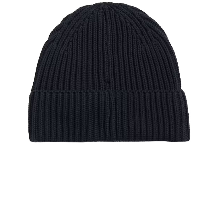 bonnet homme  tommy hilfiger tjm linear logo beanie