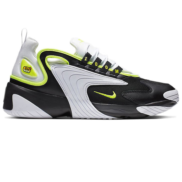 chaussure homme  nike nike zoom 2k