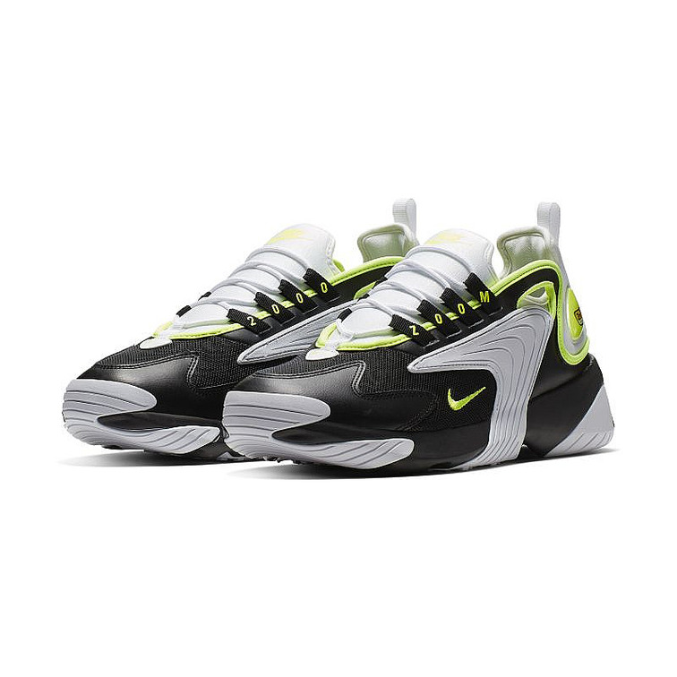 chaussure homme  nike nike zoom 2k