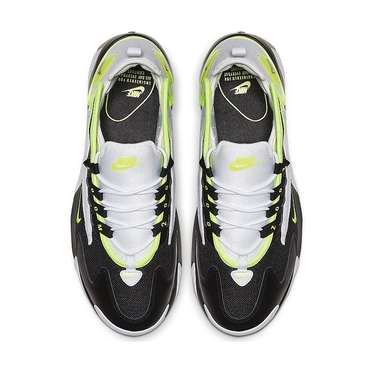 chaussure homme  nike nike zoom 2k