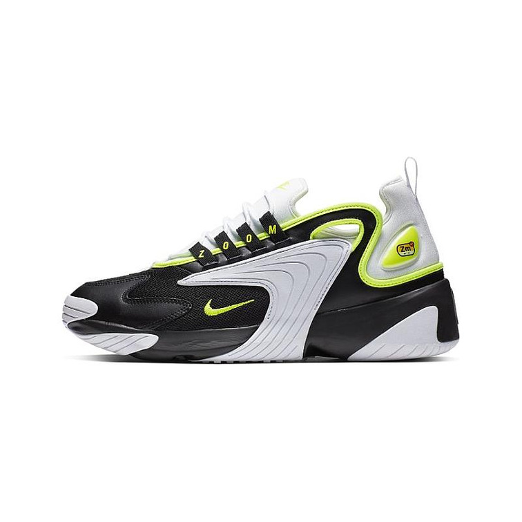 chaussure homme  nike nike zoom 2k