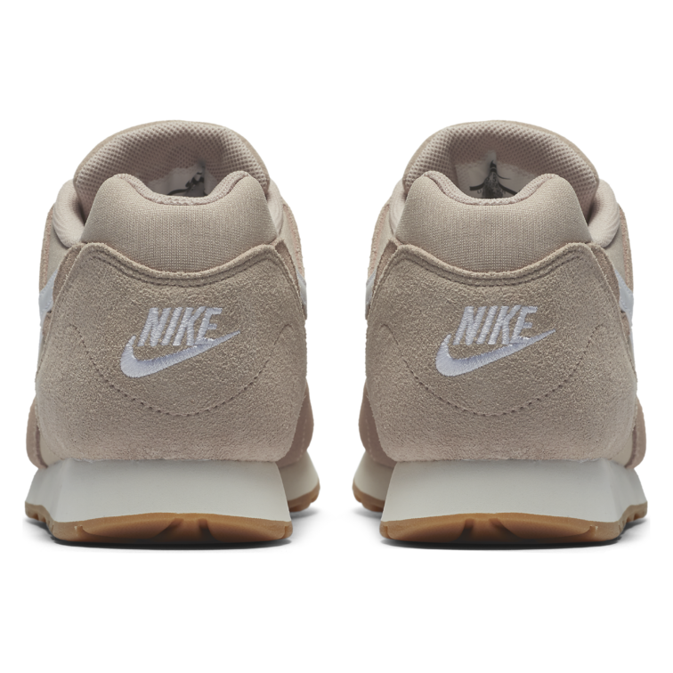 chaussure femme  nike nike outburst