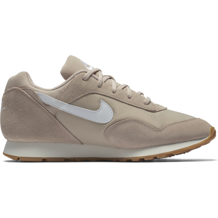 chaussure femme  nike nike outburst