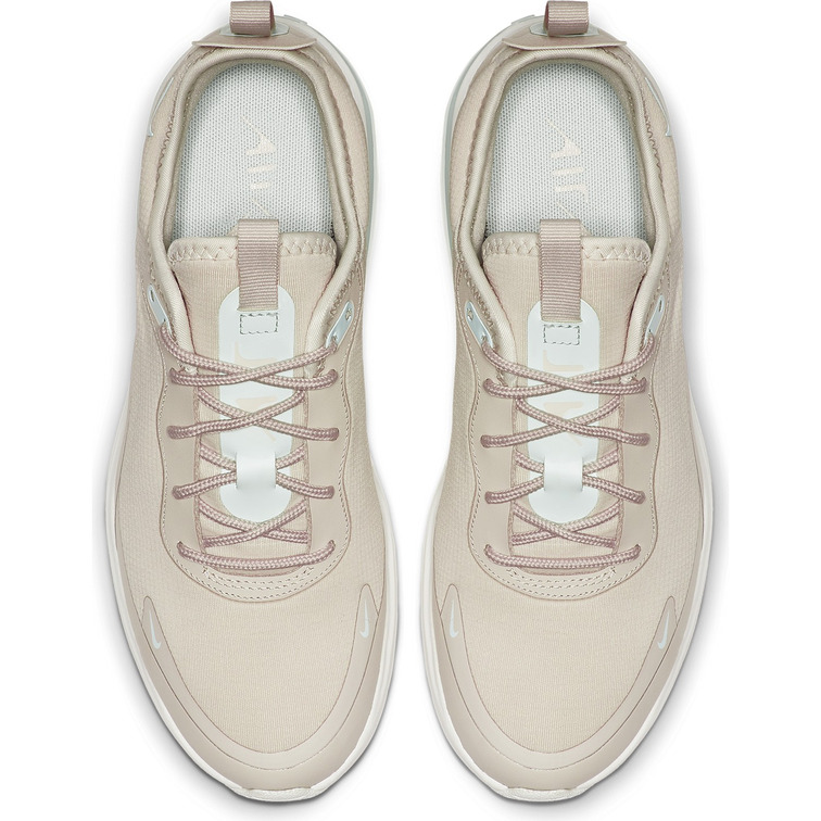 chaussure femme  nike nike air max dia