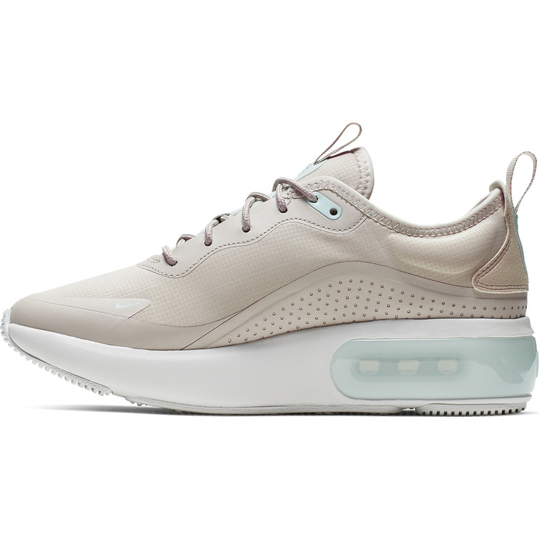 chaussure femme  nike nike air max dia