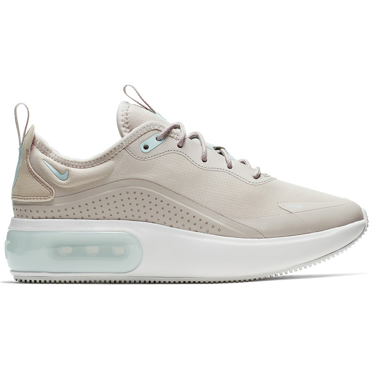 chaussure femme  nike nike air max dia