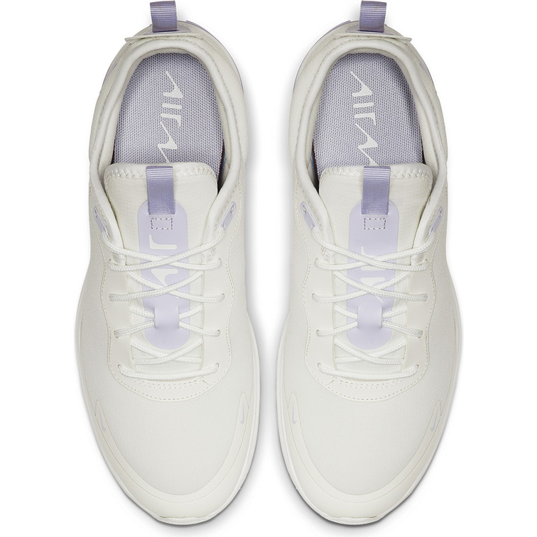 chaussure femme  nike nike air max dia