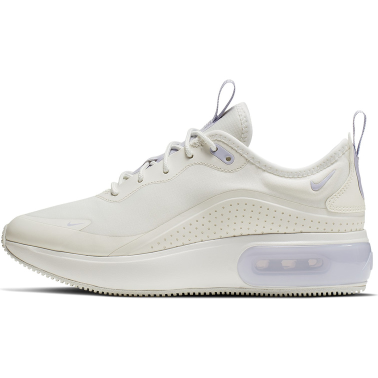 chaussure femme  nike nike air max dia