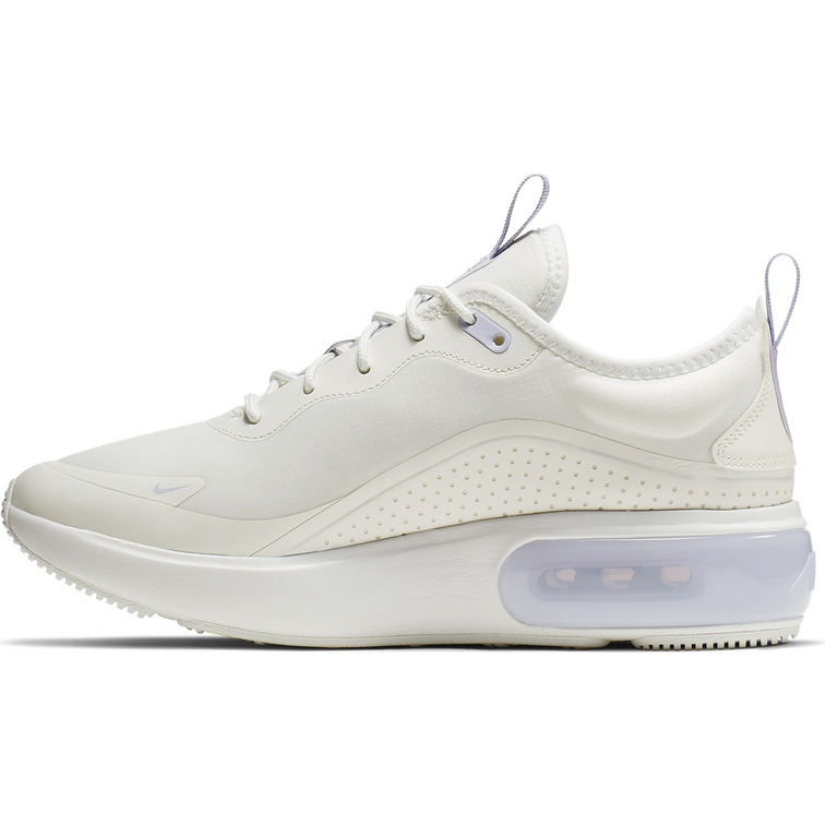 chaussure femme  nike nike air max dia