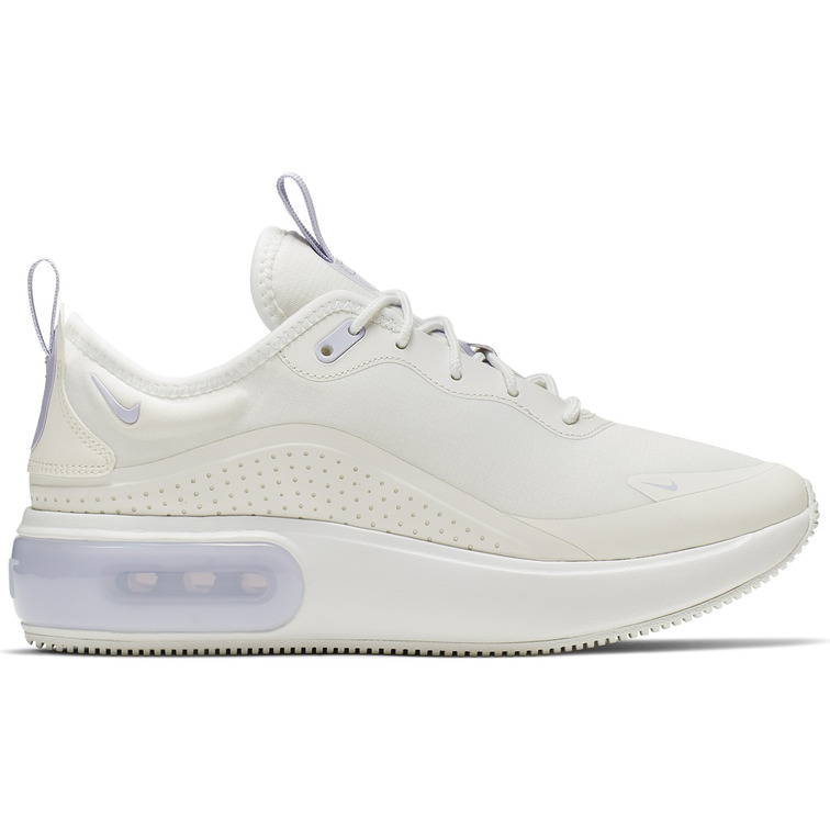 chaussure femme  nike nike air max dia