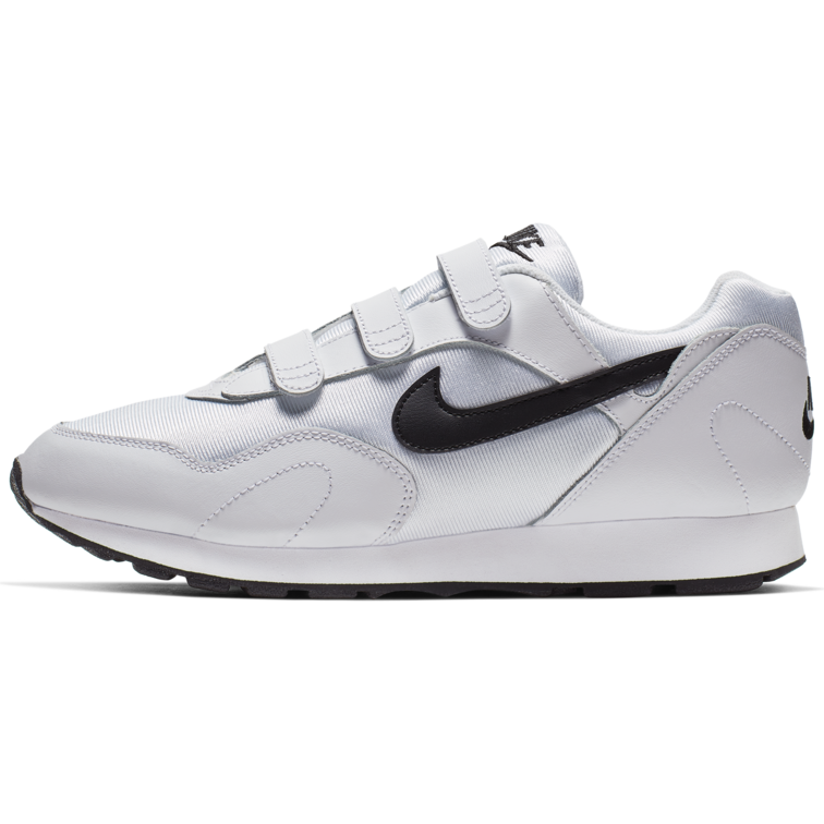 chaussure femme  nike nike outburst v