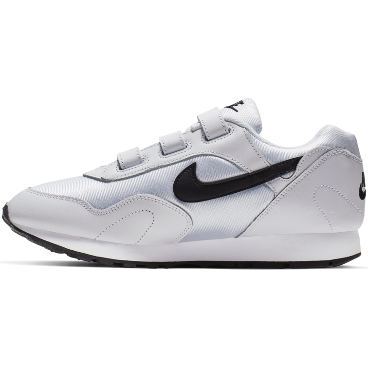 chaussure femme  nike nike outburst v