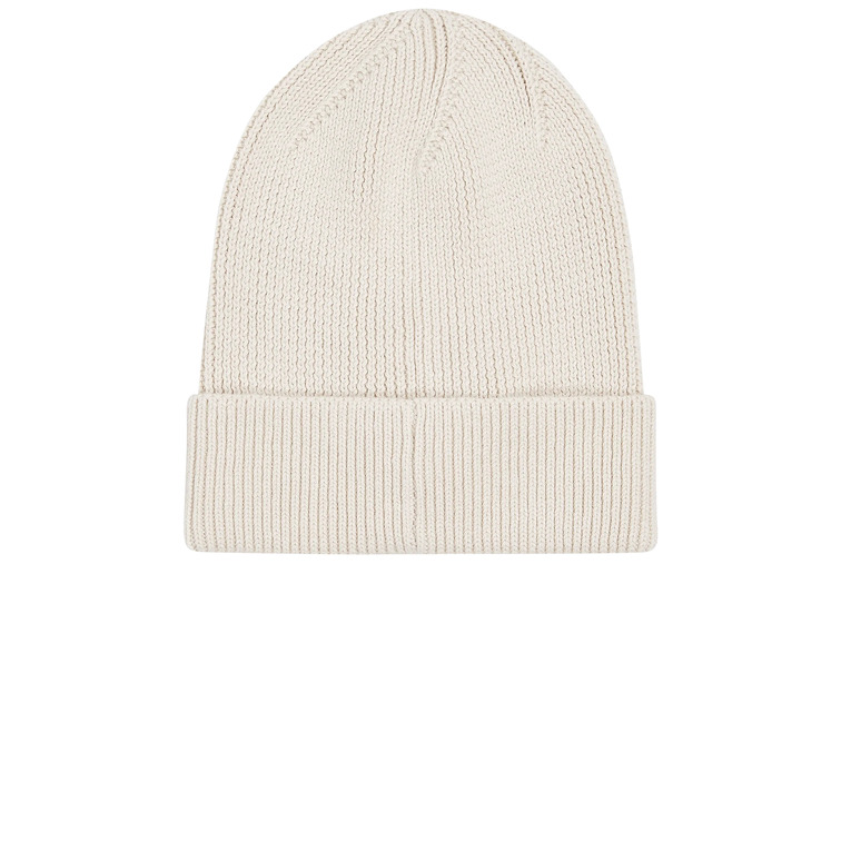  th tjw elongated flag beanie