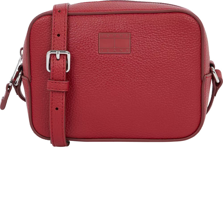 sac à main femme  tommy hilfiger tjw must camera bag