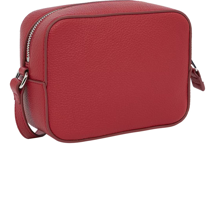 sac à main femme  tommy hilfiger tjw must camera bag