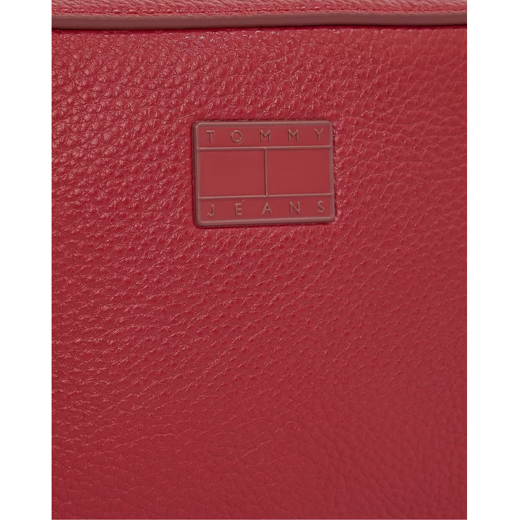 sac à main femme  tommy hilfiger tjw must camera bag