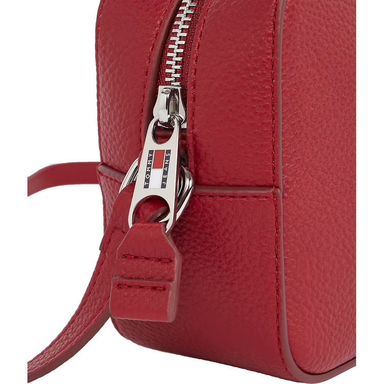 sac à main femme  tommy hilfiger tjw must camera bag