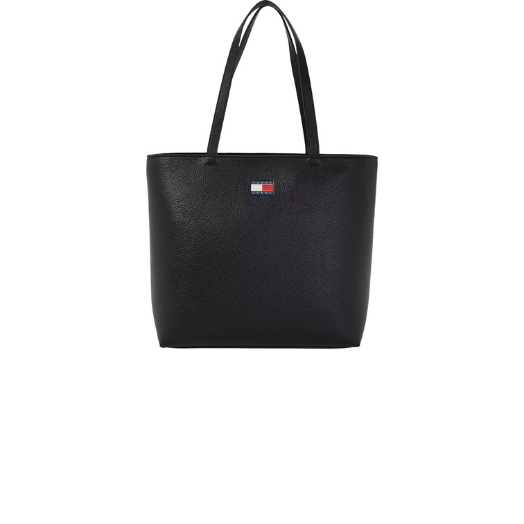 sac à main femme  tommy hilfiger tjw must tote