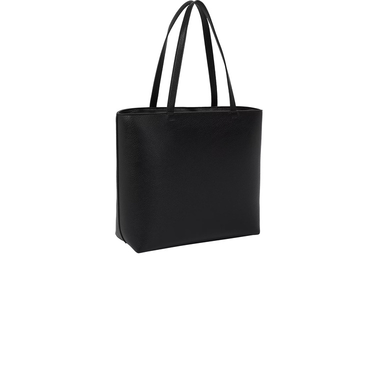 sac à main femme  tommy hilfiger tjw must tote