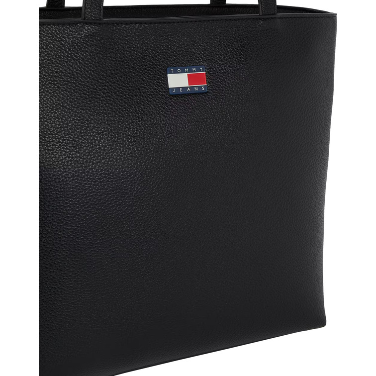 sac à main femme  tommy hilfiger tjw must tote