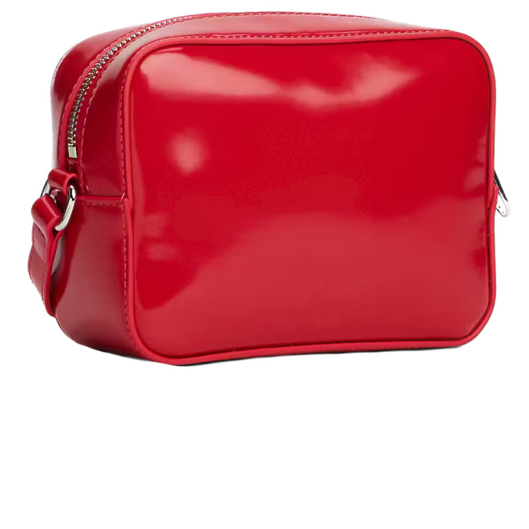 sac à main femme  tommy hilfiger tjw must camera bag