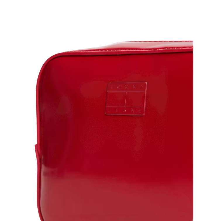 sac à main femme  tommy hilfiger tjw must camera bag