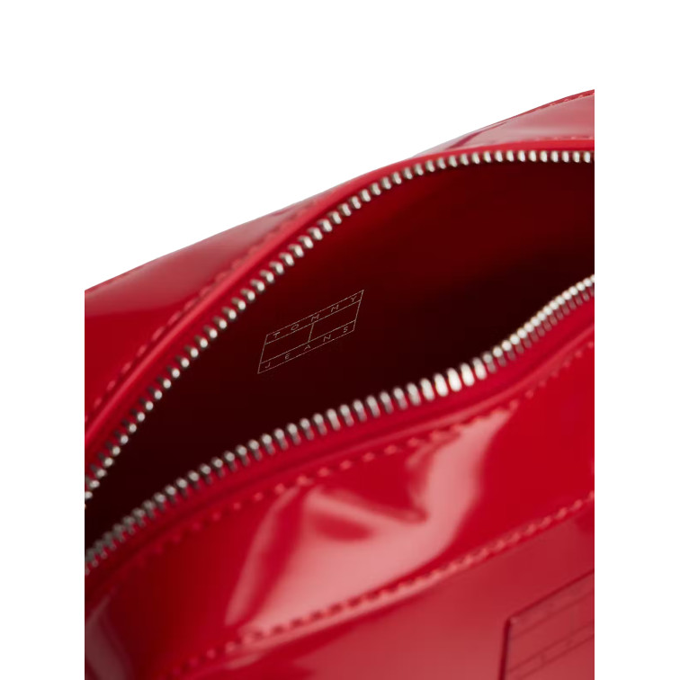 sac à main femme  tommy hilfiger tjw must camera bag