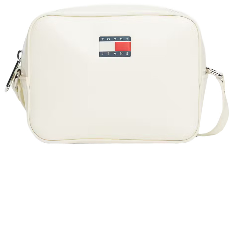 sac à main femme  tommy hilfiger tjw must camera bag