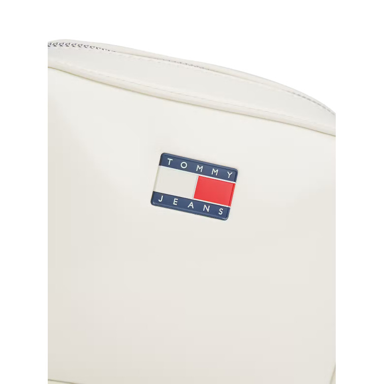 sac à main femme  tommy hilfiger tjw must camera bag