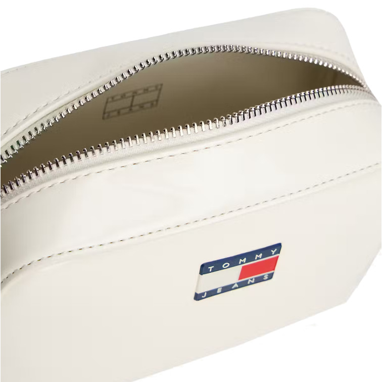 sac à main femme  tommy hilfiger tjw must camera bag