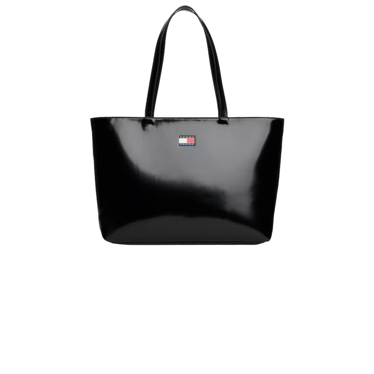 sac à main femme  tommy hilfiger tjw must tote