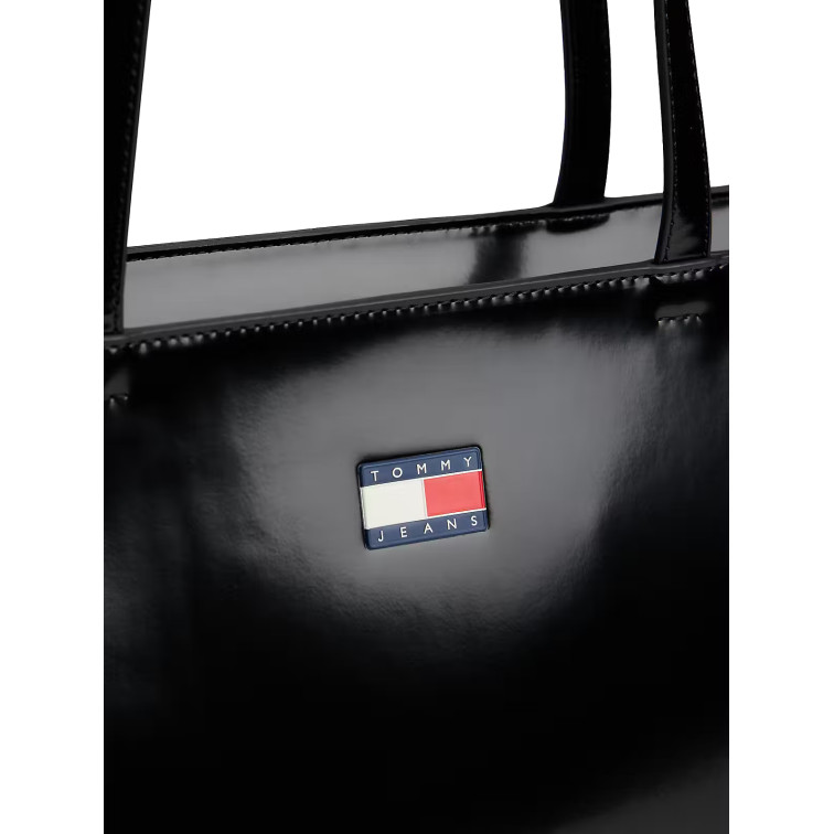 sac à main femme  tommy hilfiger tjw must tote