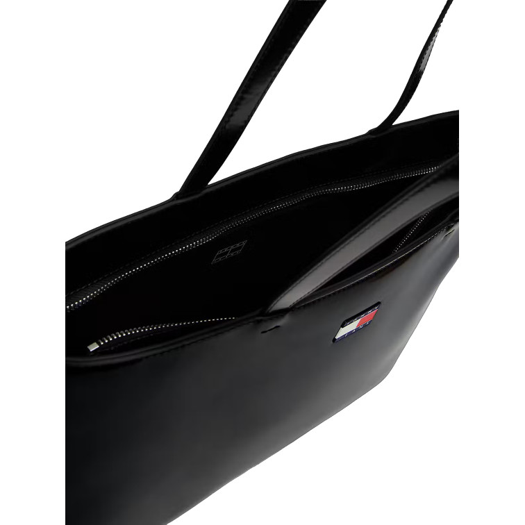 sac à main femme  tommy hilfiger tjw must tote